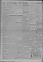 giornale/TO00185815/1923/n.95, 5 ed/006
